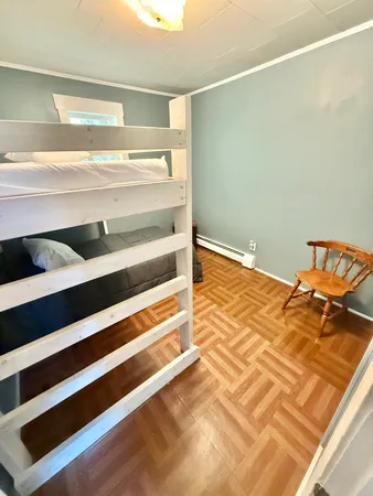 $179,900 | 612 Lake Shore Road, Madawaska, ME 04773