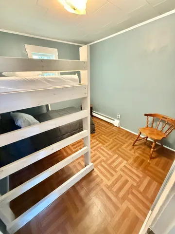 $179,900 | 612 Lake Shore Road, Madawaska, ME 04773