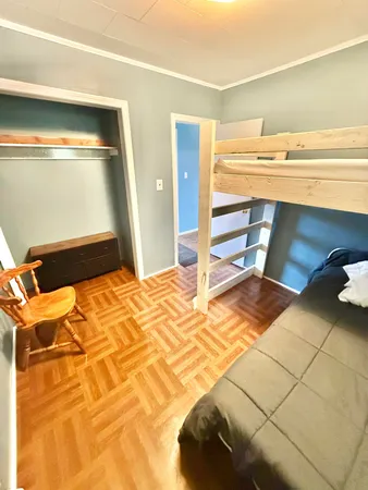 $179,900 | 612 Lake Shore Road, Madawaska, ME 04773