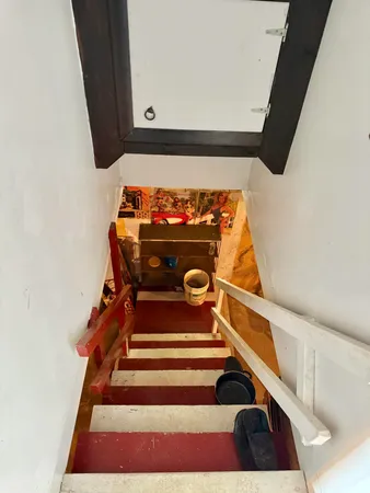 $179,900 | 612 Lake Shore Road, Madawaska, ME 04773