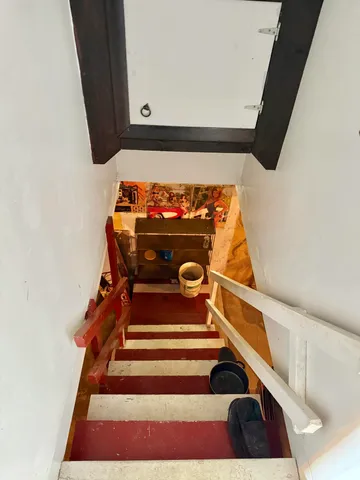 $179,900 | 612 Lake Shore Road, Madawaska, ME 04773