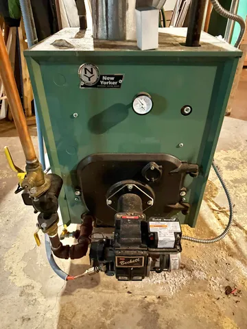 $179,900 | 612 Lake Shore Road, Madawaska, ME 04773