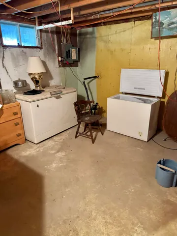 $179,900 | 612 Lake Shore Road, Madawaska, ME 04773