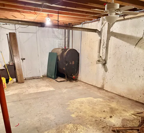 $179,900 | 612 Lake Shore Road, Madawaska, ME 04773