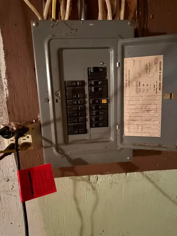 $179,900 | 612 Lake Shore Road, Madawaska, ME 04773