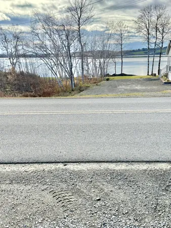 $179,900 | 612 Lake Shore Road, Madawaska, ME 04773