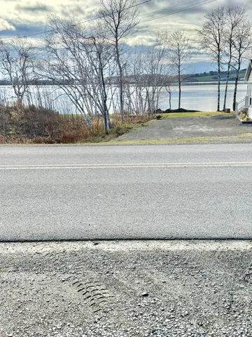 $179,900 | 612 Lake Shore Road, Madawaska, ME 04773