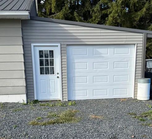 $179,900 | 612 Lake Shore Road, Madawaska, ME 04773