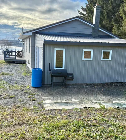 $179,900 | 612 Lake Shore Road, Madawaska, ME 04773