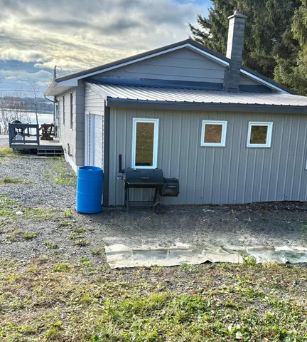 $179,900 | 612 Lake Shore Road, Madawaska, ME 04773