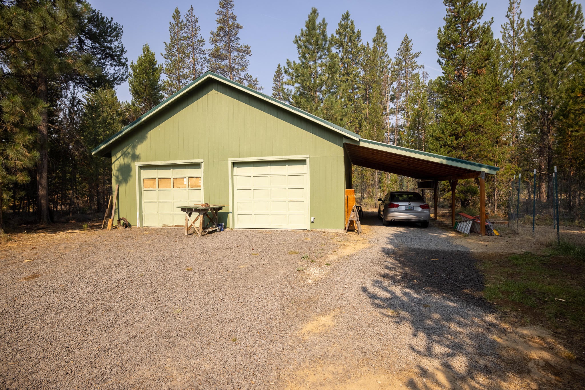52445 Ammon Road La Pine, OR 97739 - Photo 6 of 18 552A7349