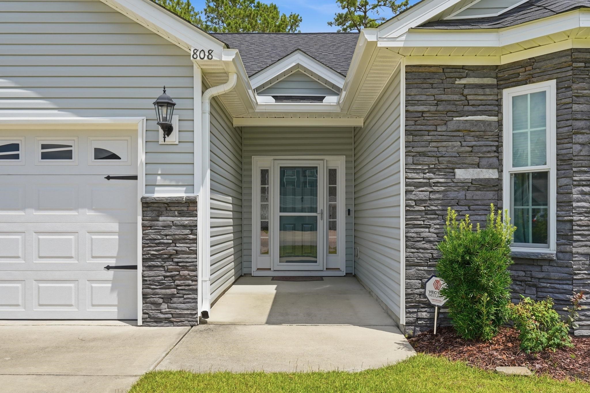 808 Twickenham Loop Longs, SC 29568 - Photo 3 of 44