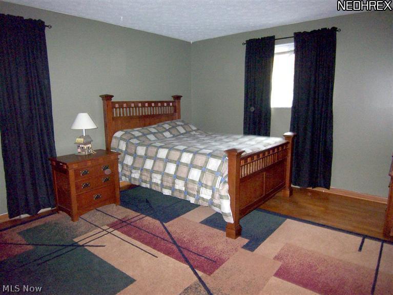 8842 Carnes Road Chagrin Falls, OH 44023 - Photo 9 of 13 Gallery Image 9