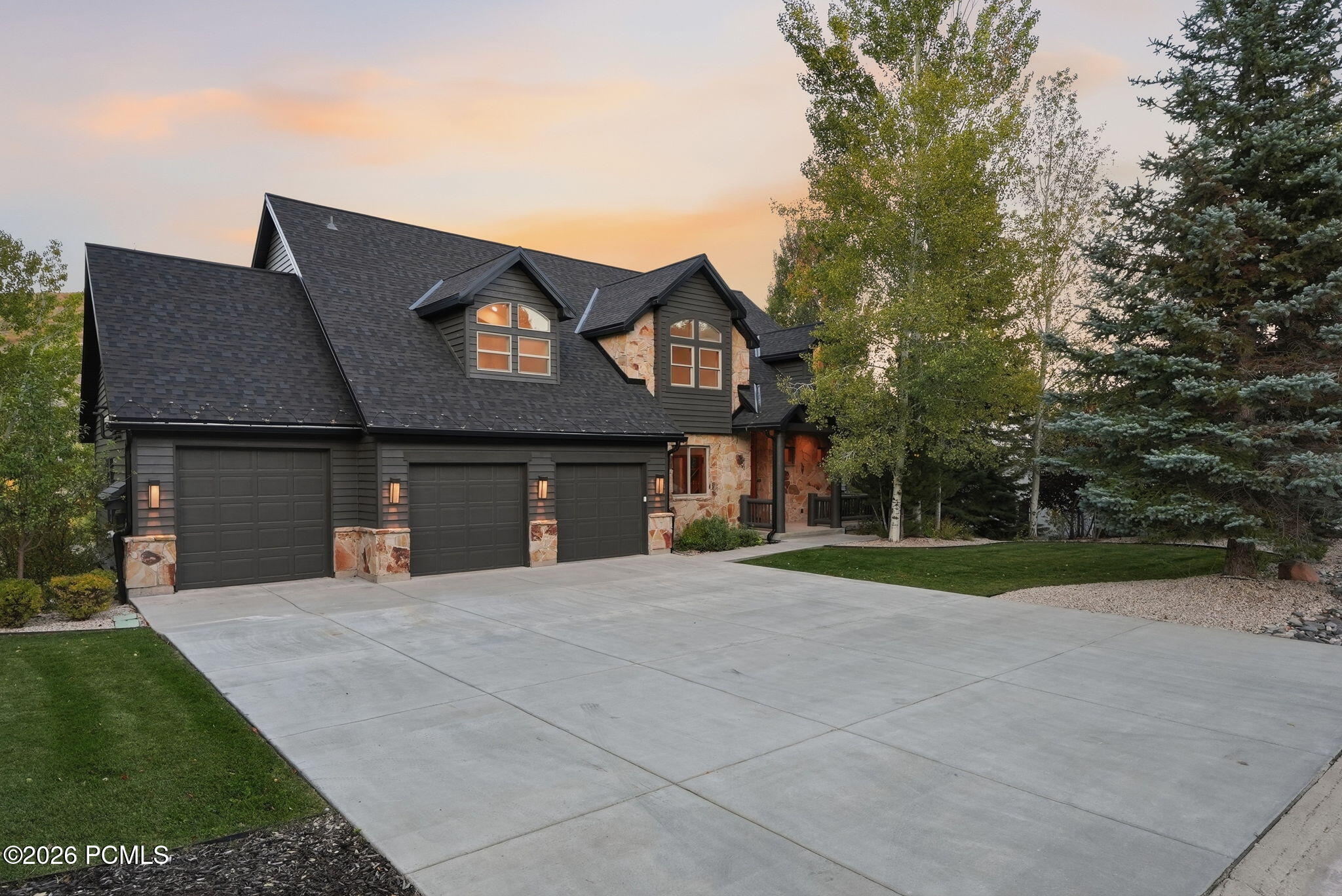 3690 Lariat Road, Unit 271 Park City, UT 84098 - Photo 65 of 87 Gallery Image 65