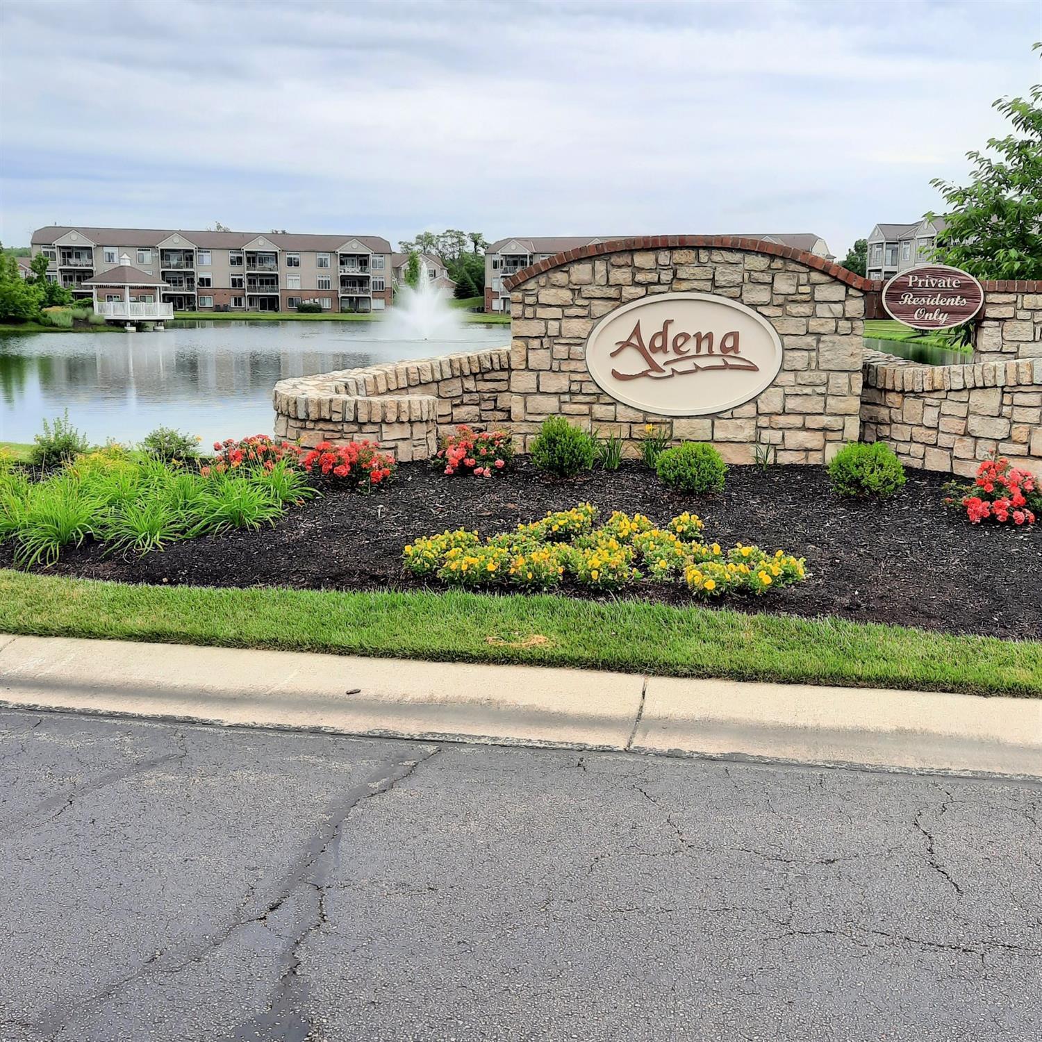 1249 Feather Trail Maineville, OH 45039 - Photo 27 of 31