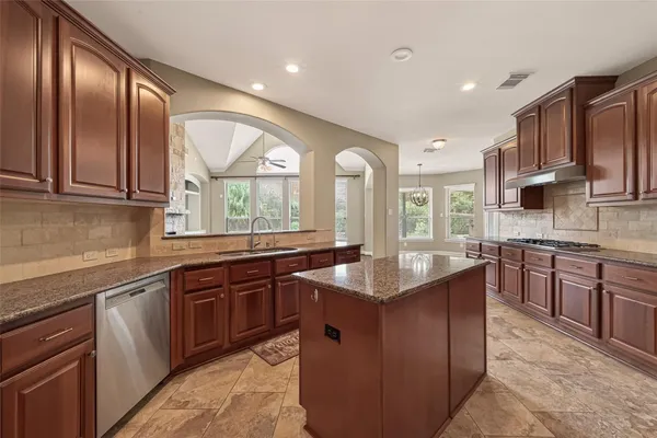 $4,800 | 28602 Hayden Park Drive, Katy, TX 77494