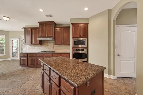 $4,800 | 28602 Hayden Park Drive, Katy, TX 77494