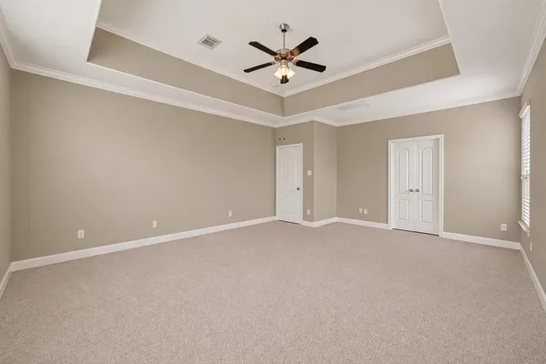 $4,800 | 28602 Hayden Park Drive, Katy, TX 77494
