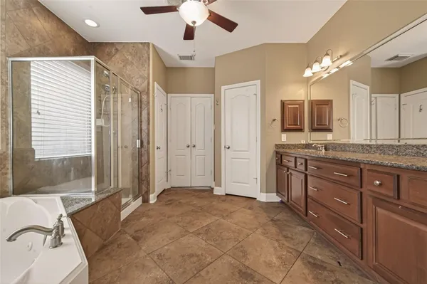 $4,800 | 28602 Hayden Park Drive, Katy, TX 77494