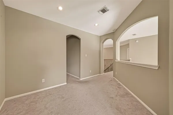 $4,800 | 28602 Hayden Park Drive, Katy, TX 77494