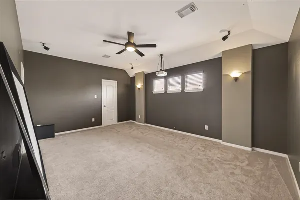 $4,800 | 28602 Hayden Park Drive, Katy, TX 77494