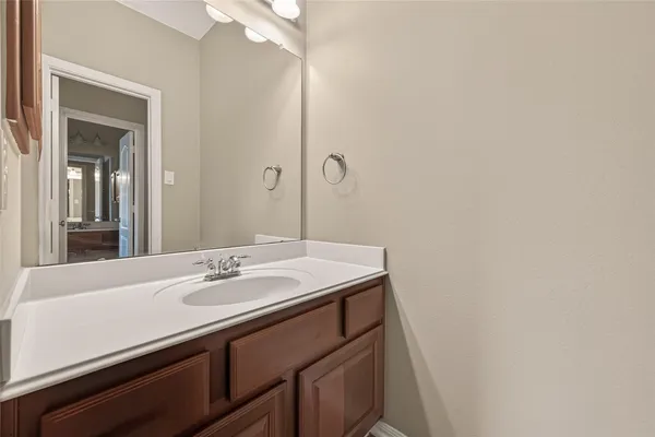 $4,800 | 28602 Hayden Park Drive, Katy, TX 77494