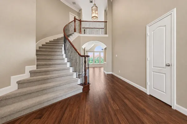 $4,800 | 28602 Hayden Park Drive, Katy, TX 77494