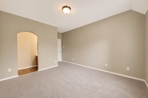 $4,800 | 28602 Hayden Park Drive, Katy, TX 77494