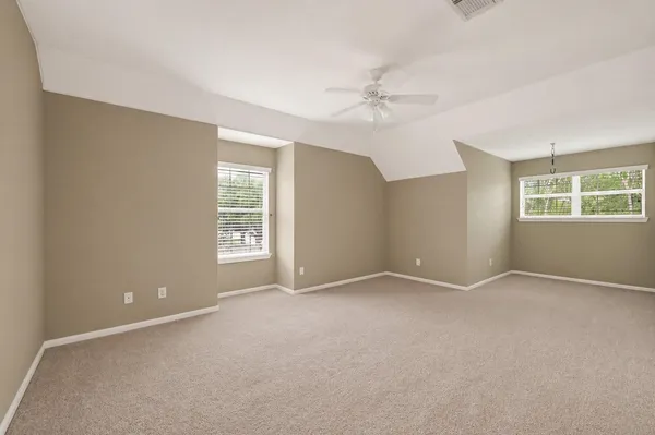 $4,800 | 28602 Hayden Park Drive, Katy, TX 77494