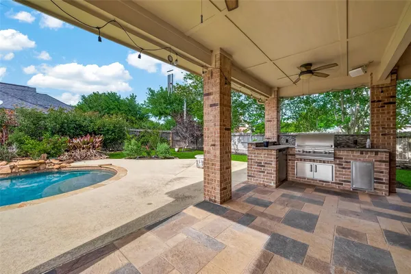 $4,800 | 28602 Hayden Park Drive, Katy, TX 77494