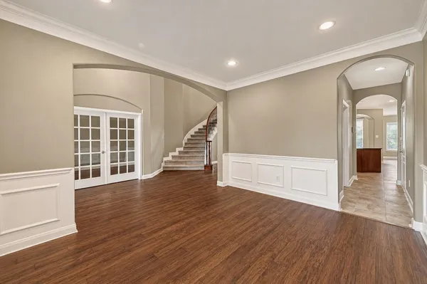 $4,800 | 28602 Hayden Park Drive, Katy, TX 77494