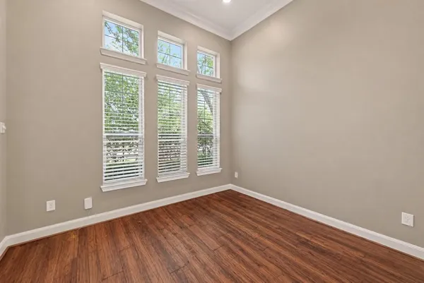 $4,800 | 28602 Hayden Park Drive, Katy, TX 77494