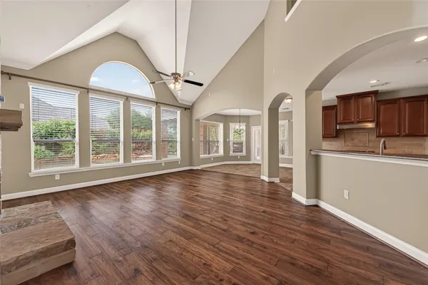$4,800 | 28602 Hayden Park Drive, Katy, TX 77494