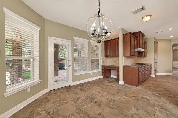 $4,800 | 28602 Hayden Park Drive, Katy, TX 77494