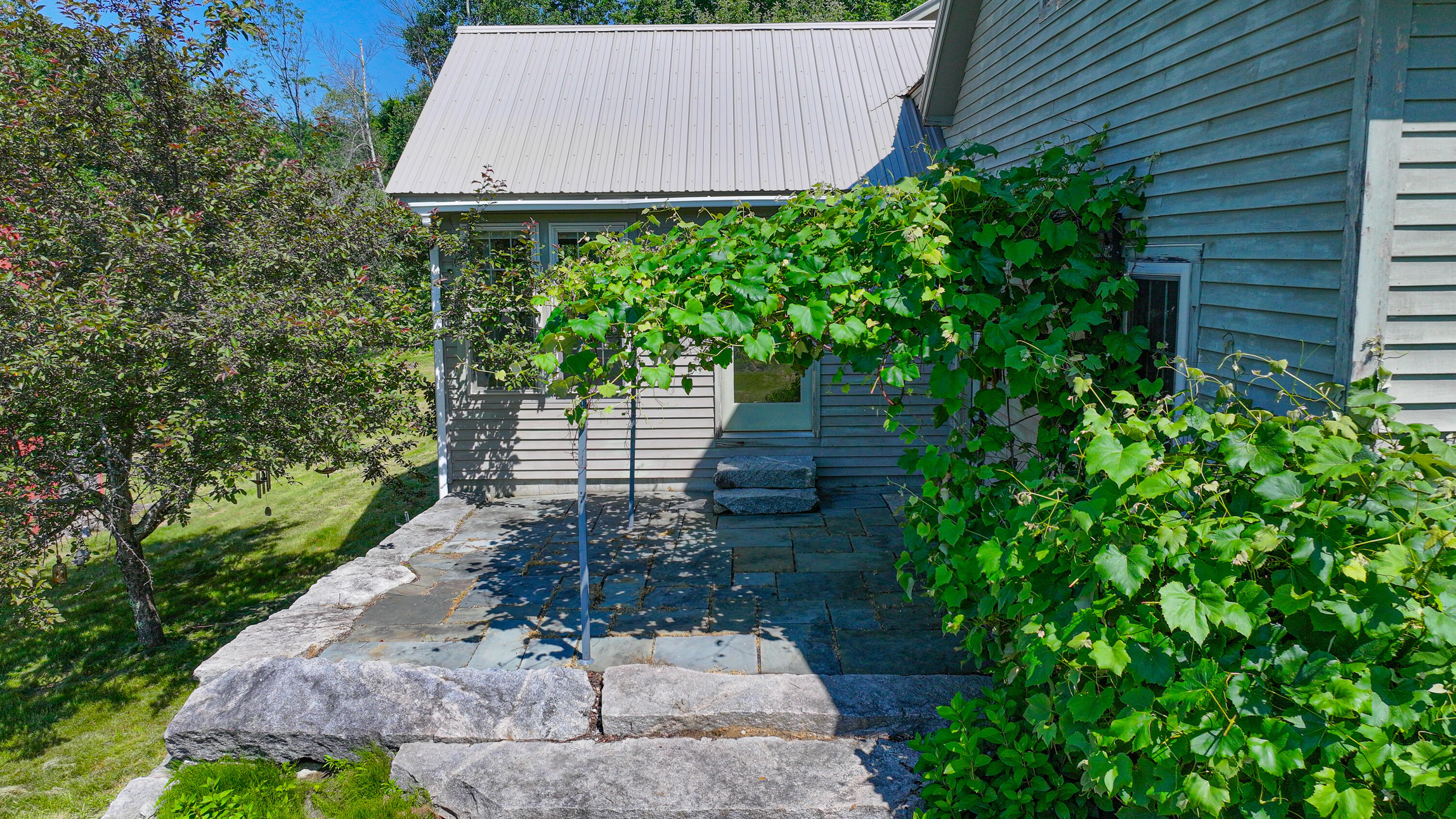 6 Ledge Hill Road Sweden, ME 04040 - Photo 52 of 67 19 ledge hill road-8