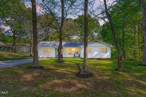 $349,000 | 1732 Hideaway Lane, Durham, NC 27712