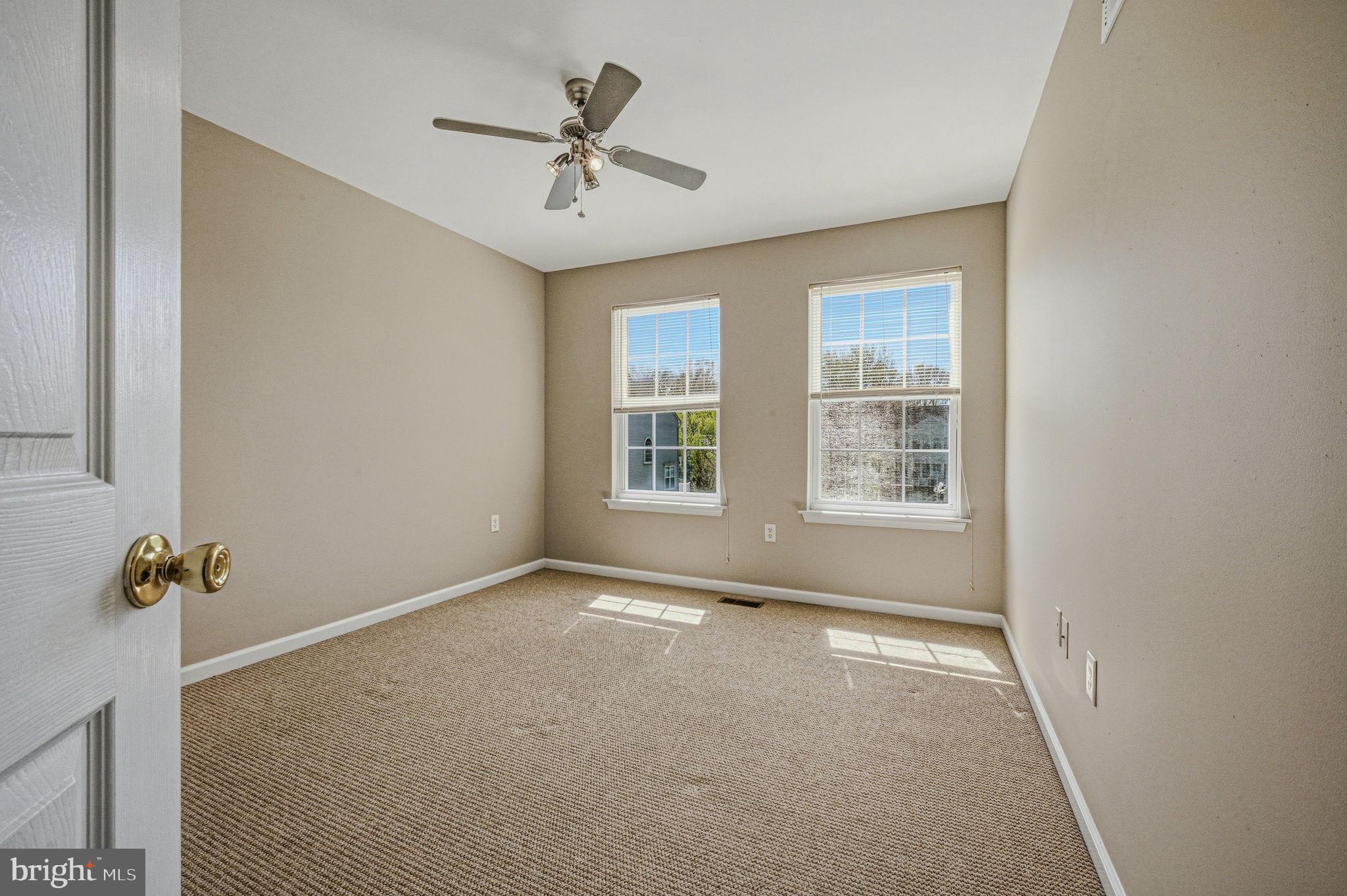 13 Laurel Way Bear, DE 19701 - Photo 32 of 44 Bedroom 2