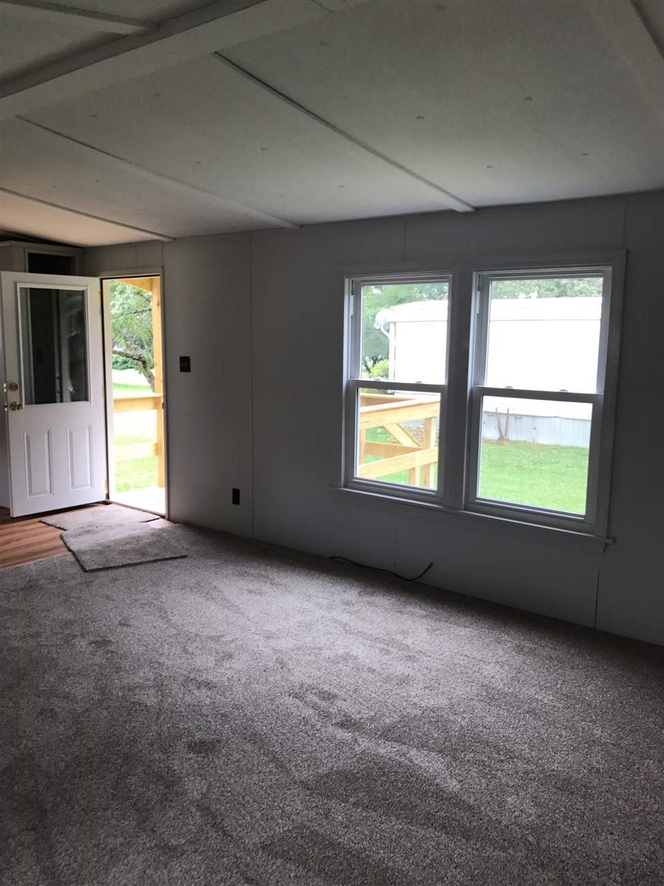 81 Cramton Road, Unit 37 Castleton, VT 05735 - Photo 11 of 20