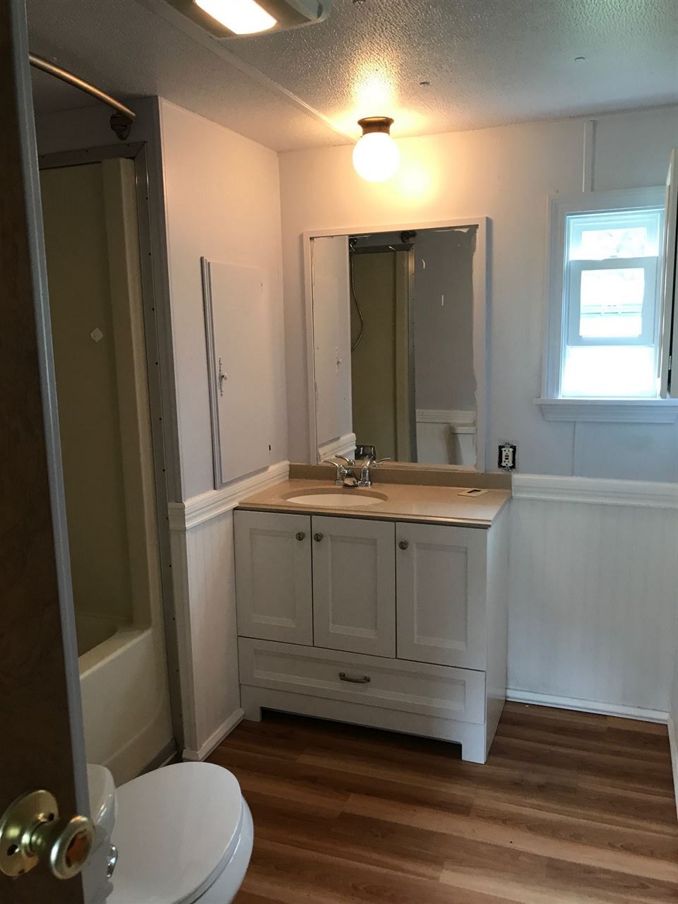 81 Cramton Road, Unit 37 Castleton, VT 05735 - Photo 12 of 20