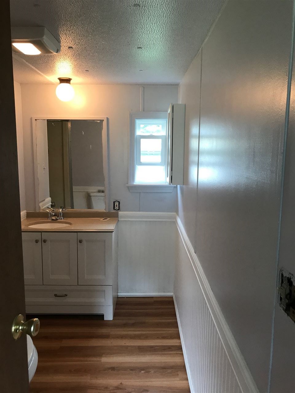 81 Cramton Road, Unit 37 Castleton, VT 05735 - Photo 13 of 20