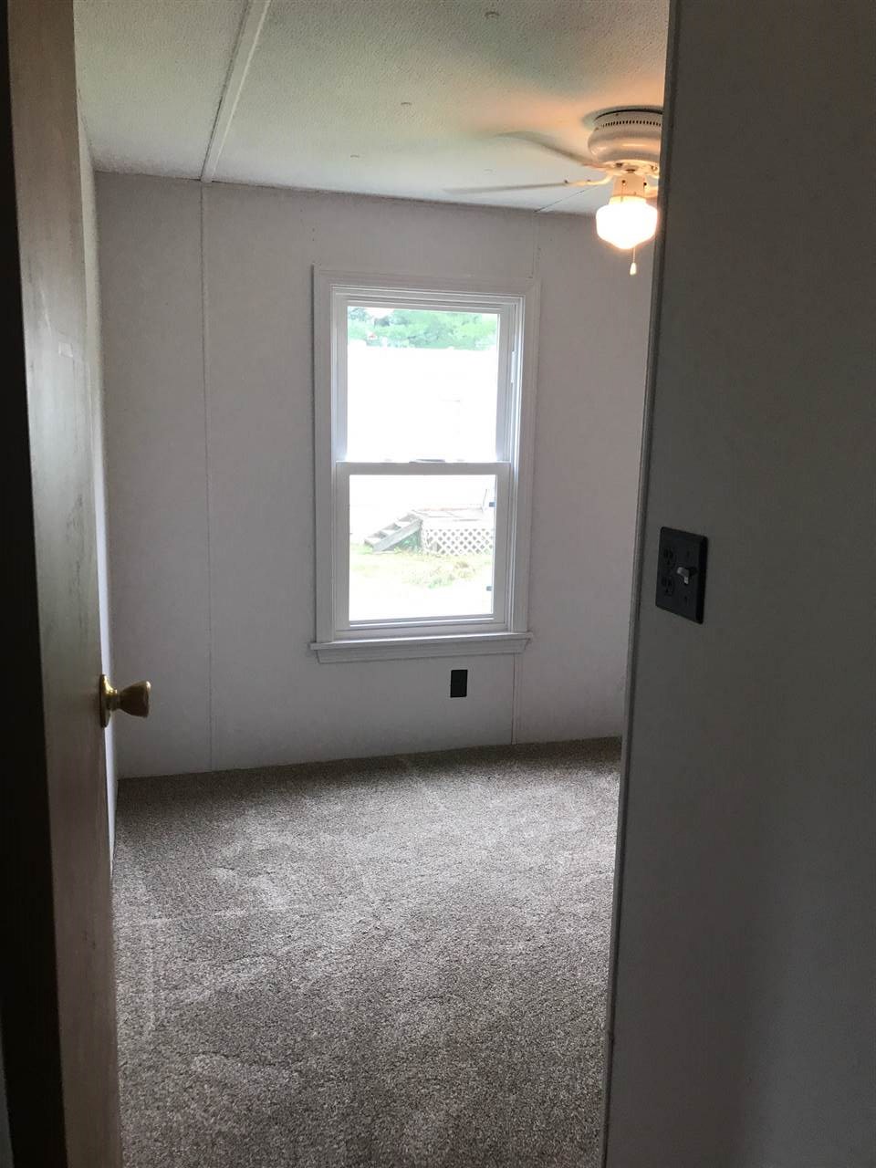 81 Cramton Road, Unit 37 Castleton, VT 05735 - Photo 15 of 20