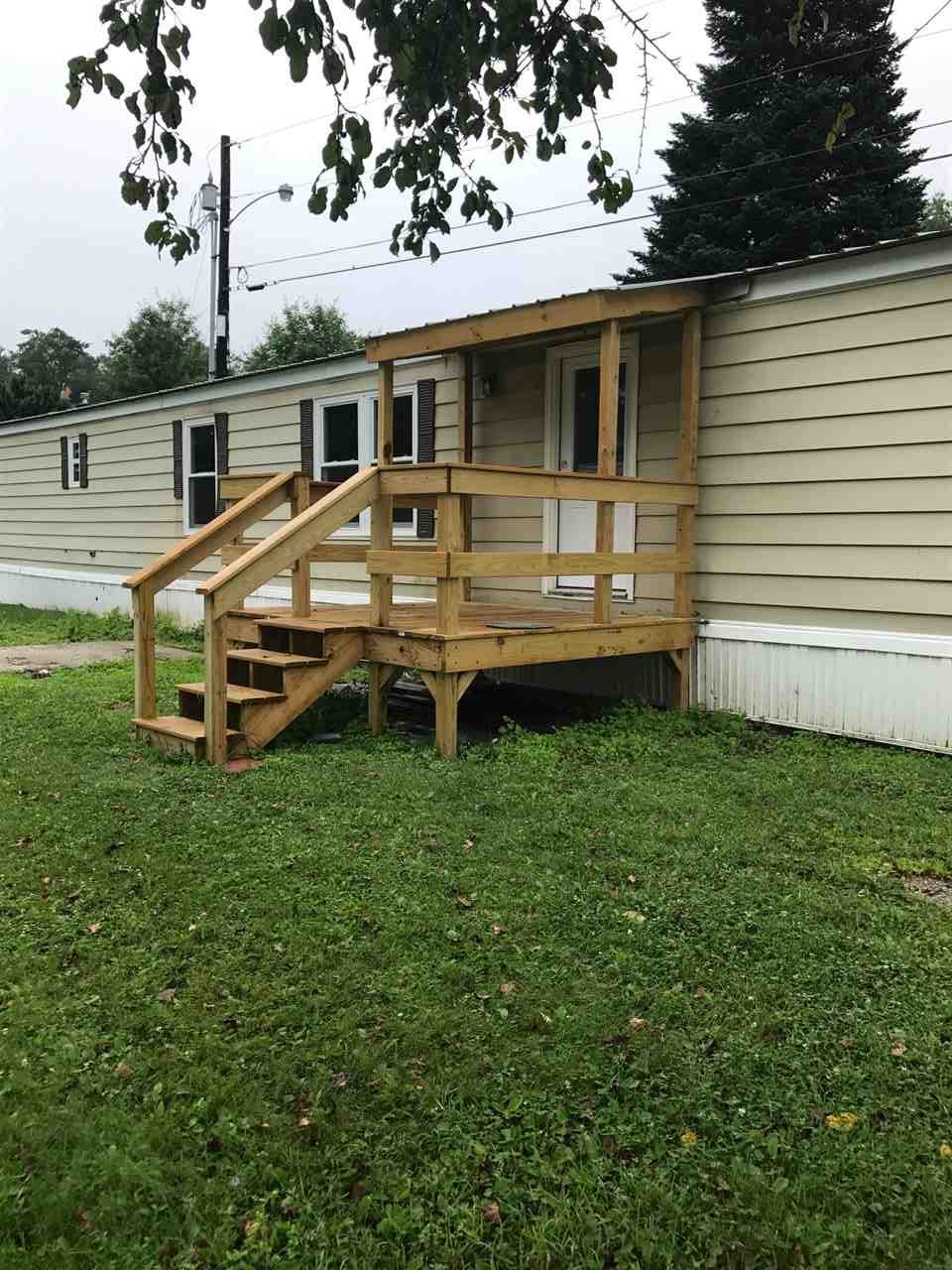 81 Cramton Road, Unit 37 Castleton, VT 05735 - Photo 20 of 20