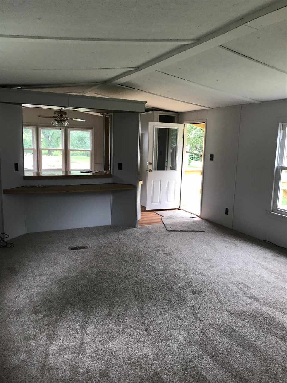 81 Cramton Road, Unit 37 Castleton, VT 05735 - Photo 5 of 20
