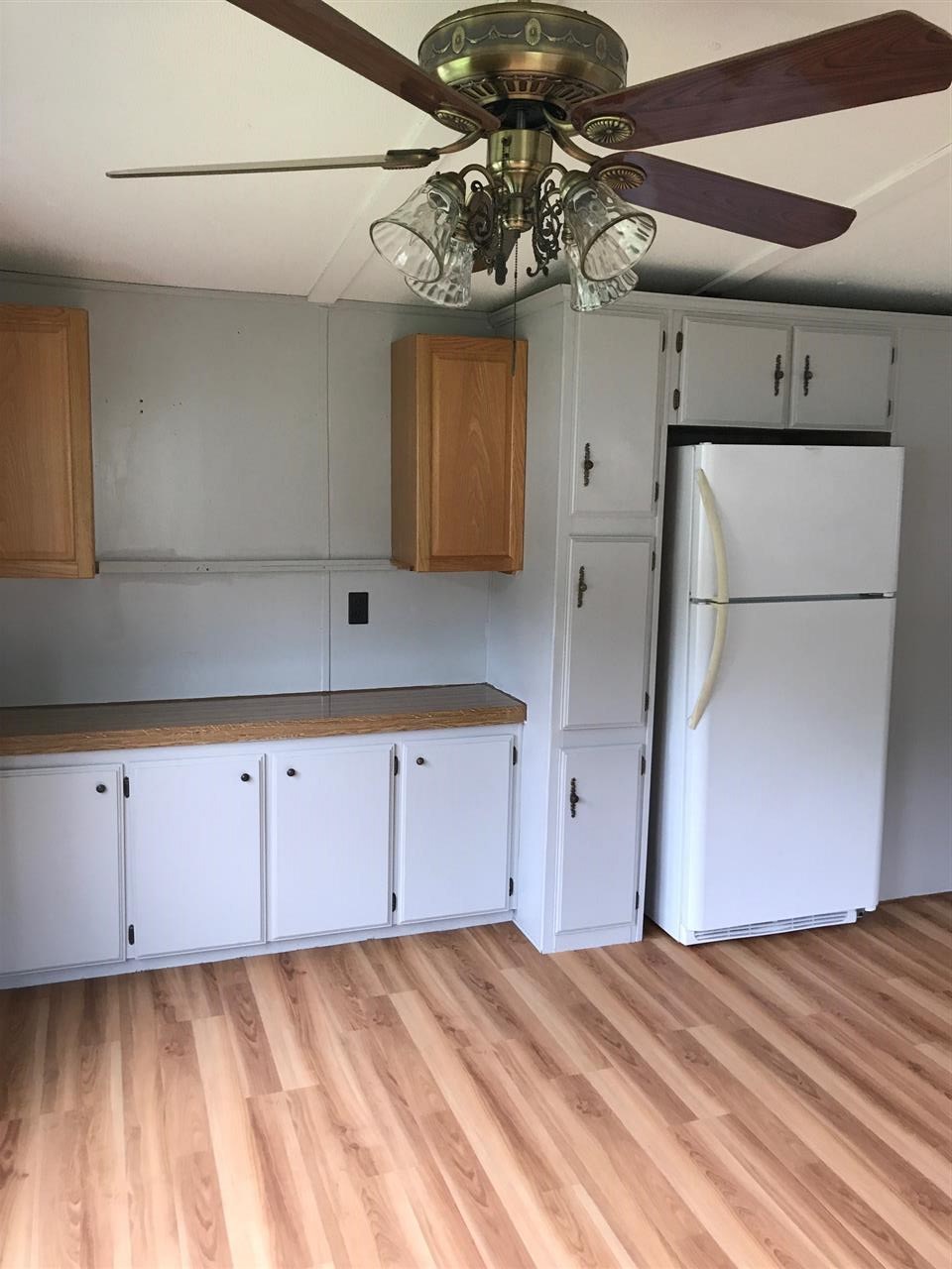 81 Cramton Road, Unit 37 Castleton, VT 05735 - Photo 6 of 20