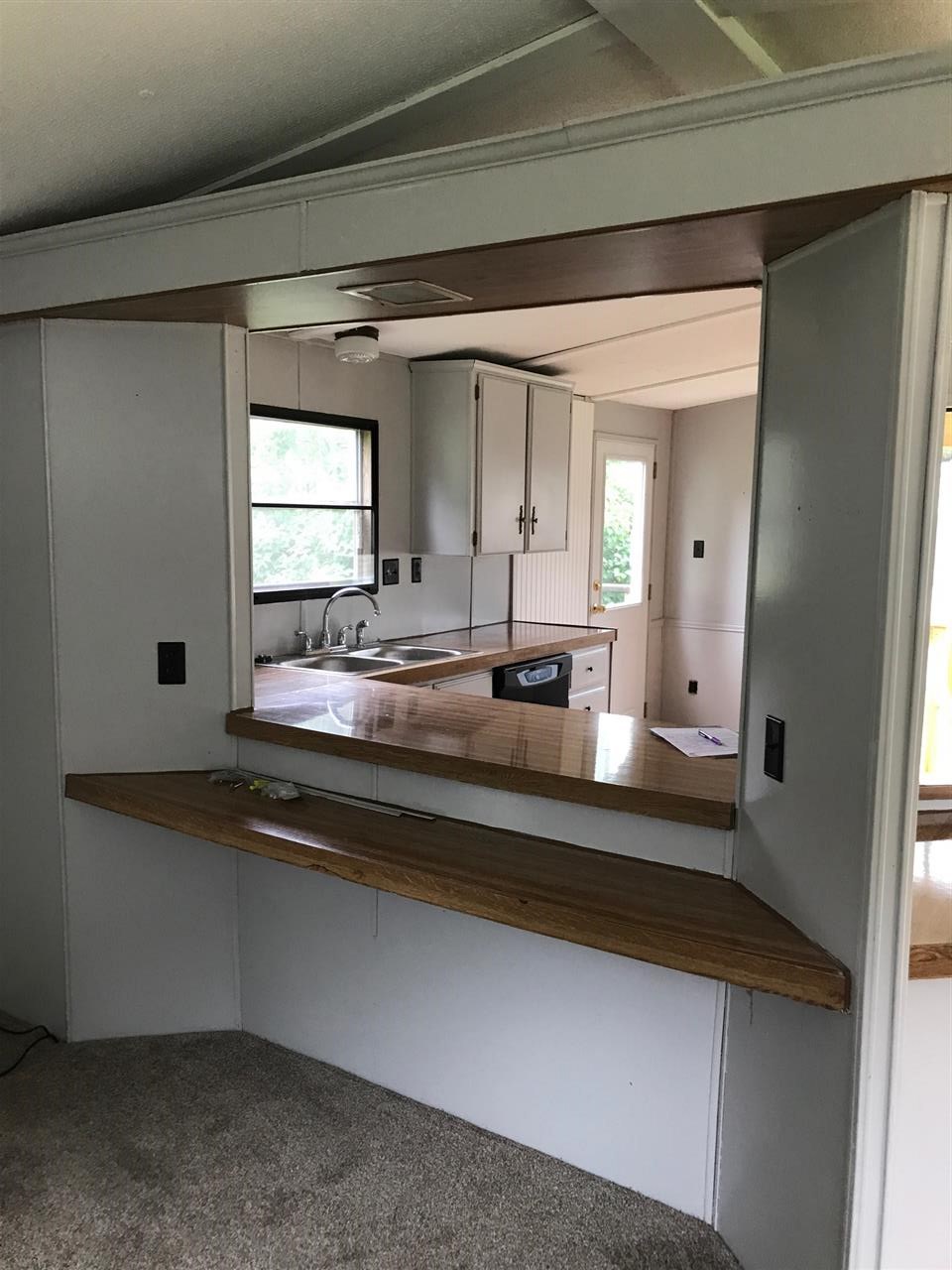 81 Cramton Road, Unit 37 Castleton, VT 05735 - Photo 8 of 20