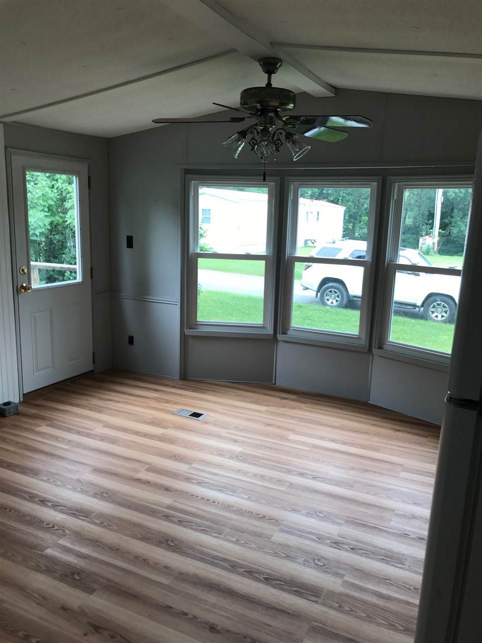 81 Cramton Road, Unit 37 Castleton, VT 05735 - Photo 9 of 20