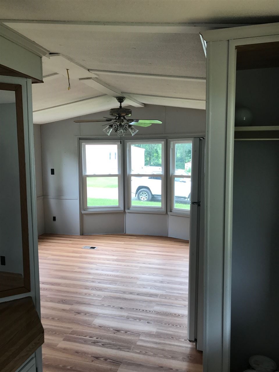 81 Cramton Road, Unit 37 Castleton, VT 05735 - Photo 10 of 20