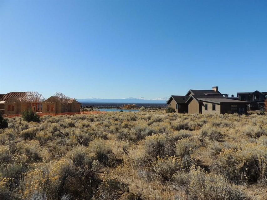 Southwest Brasada Ranch Road, Unit 336LOT Powell Butte, OR 97753 - Photo 10 of 29 20200309190905557870000000-o