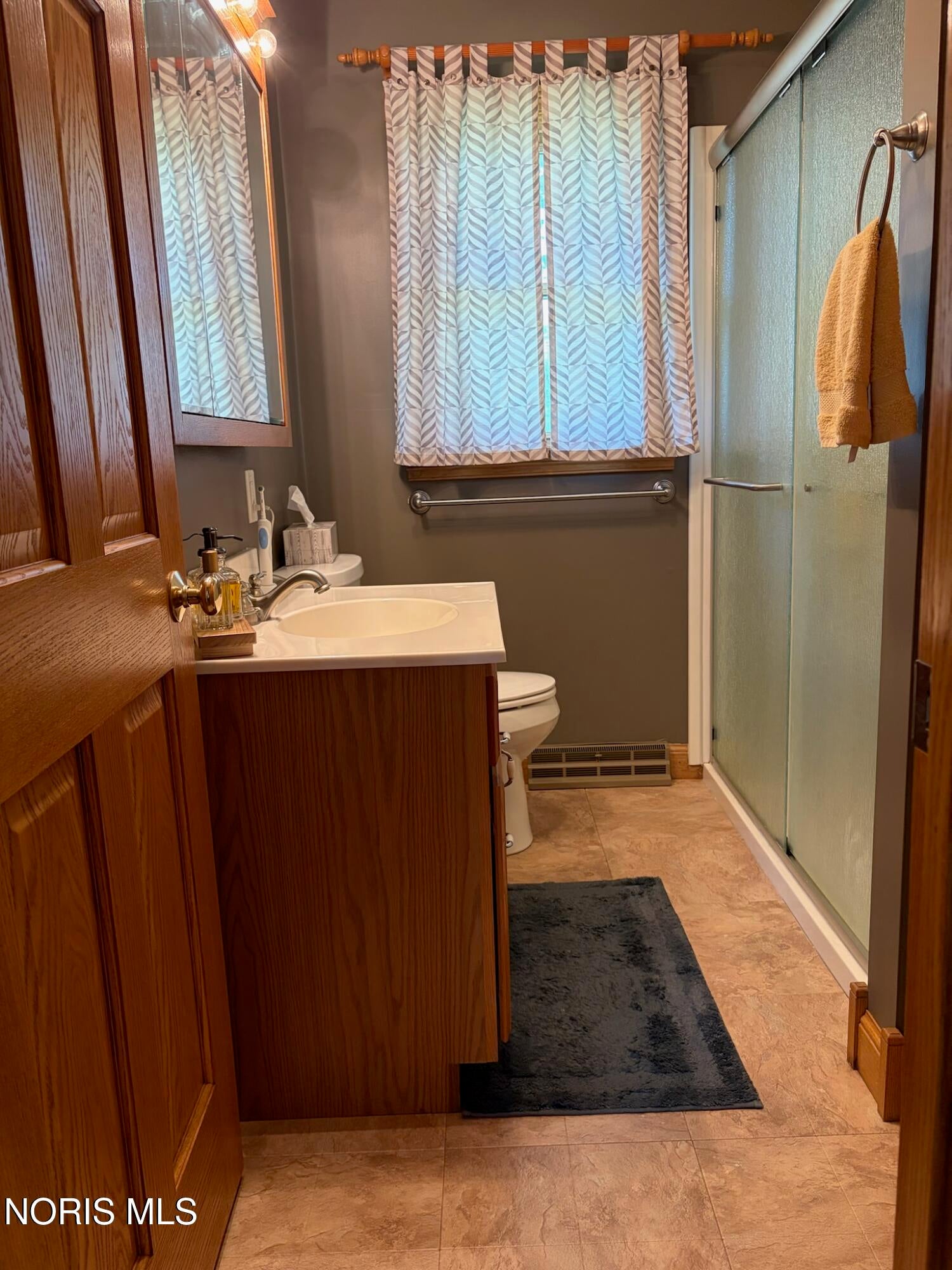 2919 12-50 Road Bryan, OH 43506 - Photo 23 of 31 Gallery Image 23