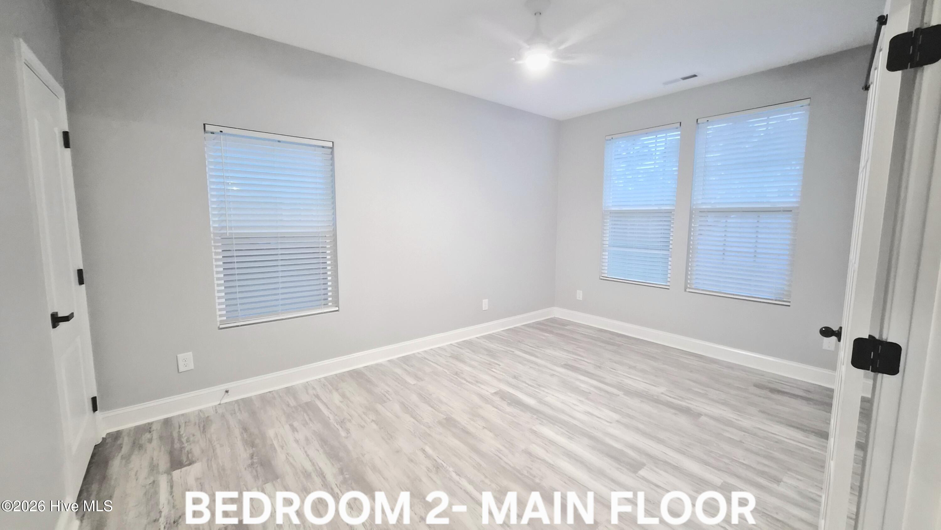 315 Neuse Drive Holly Ridge, NC 28445 - Photo 7 of 34 Gallery Image 7